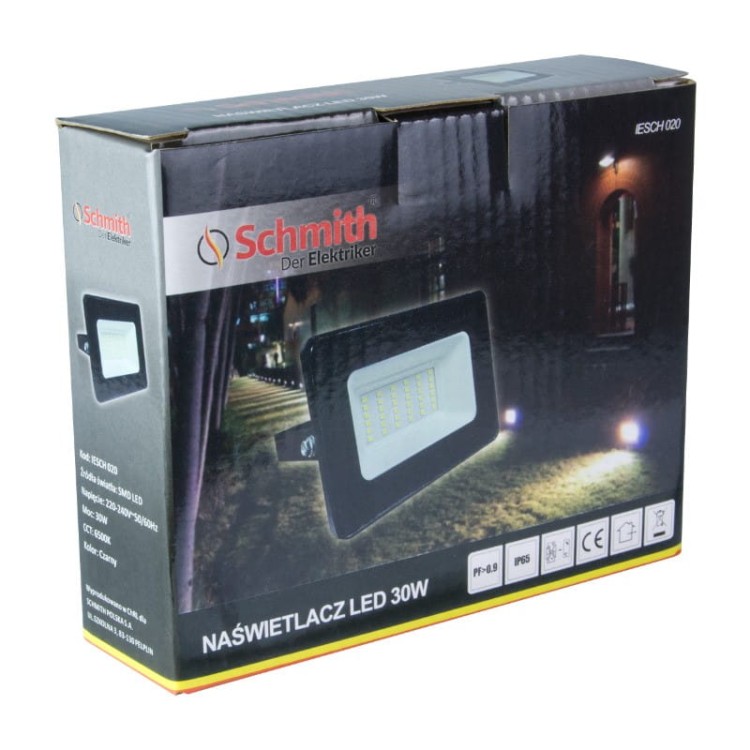 00_IESCH 020_box.jpg