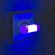 00_QM001B_b.jpg