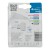 00_QM001B_box_a.jpg