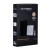 00_GW-0078_box.jpg