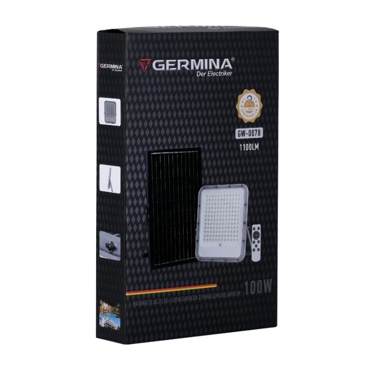 00_GW-0078_box.jpg