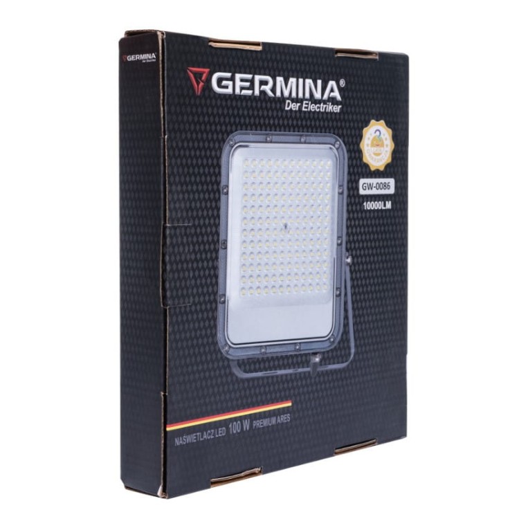 00_GW-0086_box.jpg