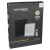 00_GW-0079_box.jpg