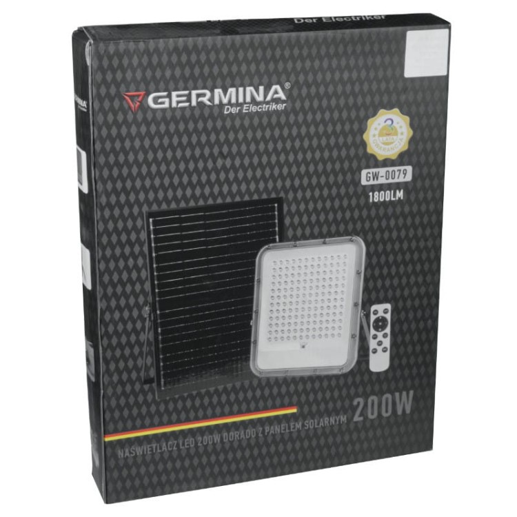 00_GW-0079_box.jpg