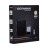 00_GW-0083_box.jpg
