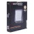 00_GW-0084_box.jpg