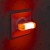 00_QM001R_b.jpg