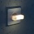 00_QM001Y_b.jpg