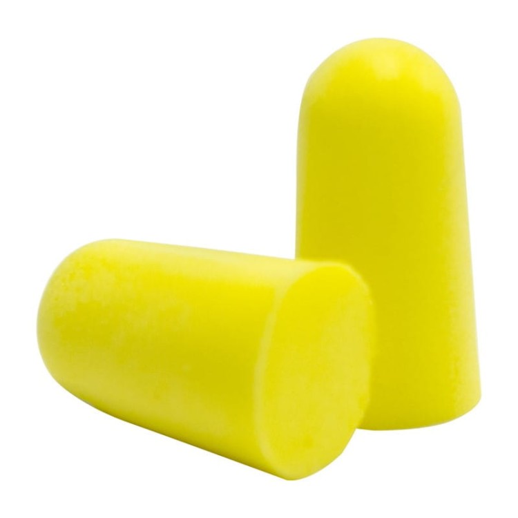 00_TSSM001_a.jpg