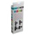TKC10_box_back.jpg