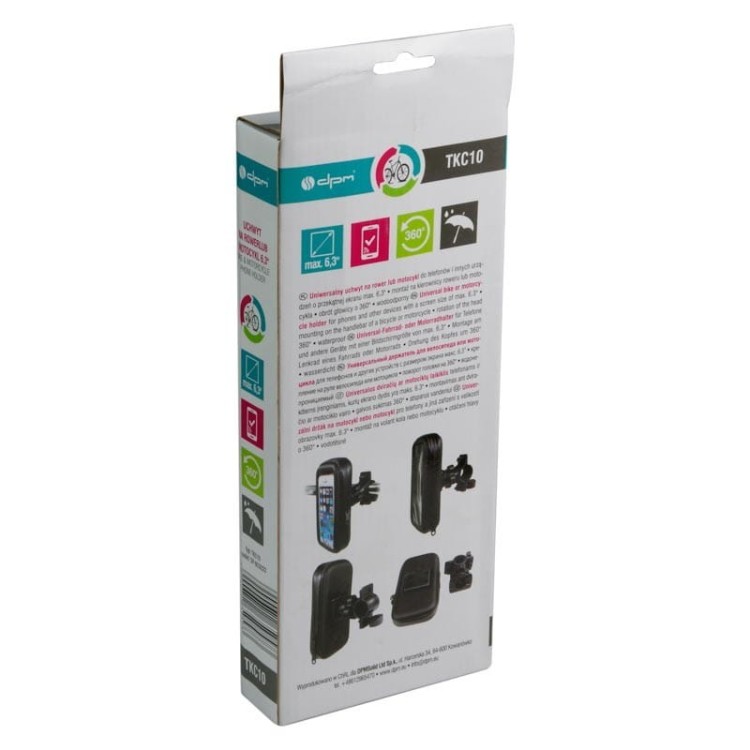 TKC10_box_back.jpg