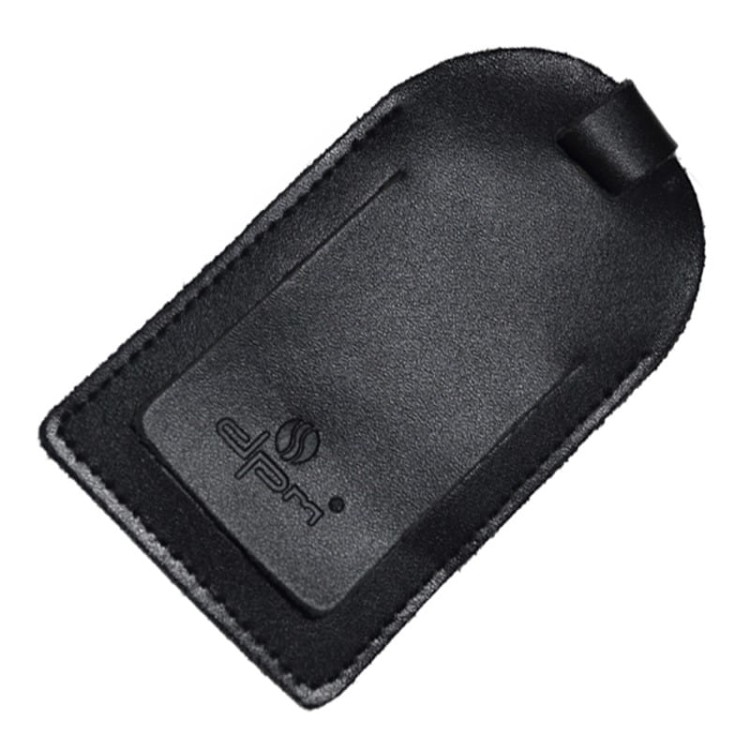 00_TSLT009_a.jpg