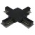 00_STF-X-B.jpg