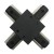 00_STF-X-B_a.jpg
