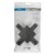 00_STF-X-B_box.jpg