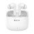 00_DN-TWE-48WHITE.jpg