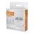 00_DN-TWE-48WHITE_box.jpg