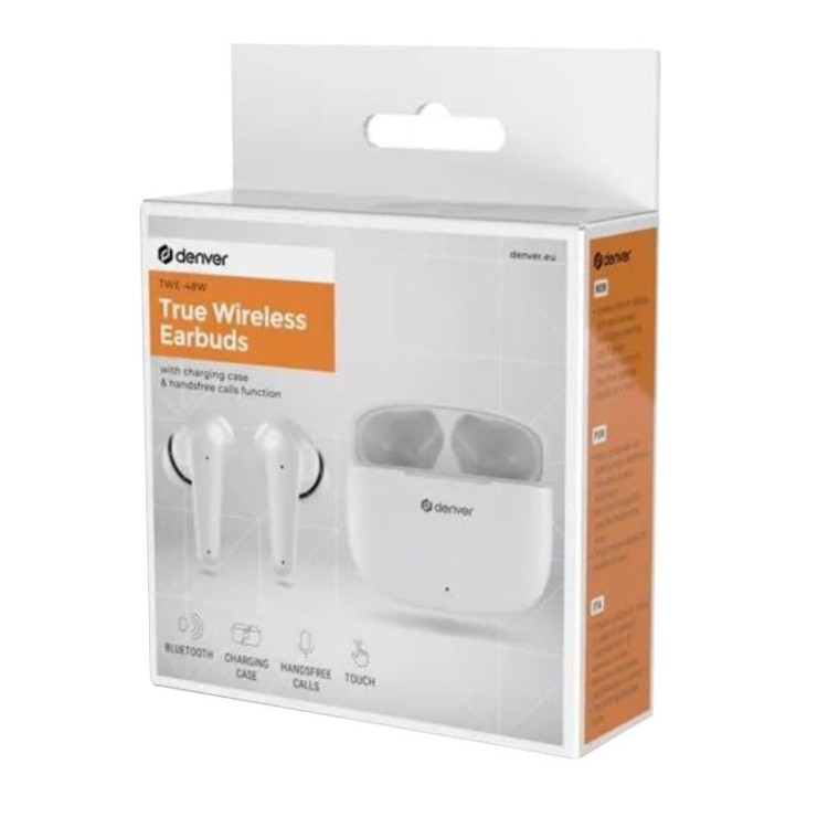 00_DN-TWE-48WHITE_box.jpg