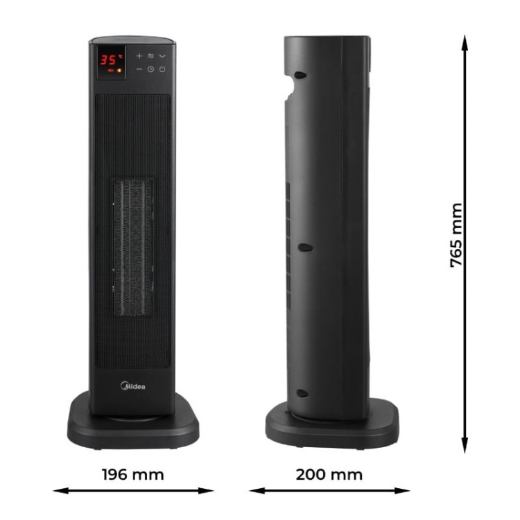 00_M-NTH20-22GR_k.jpg