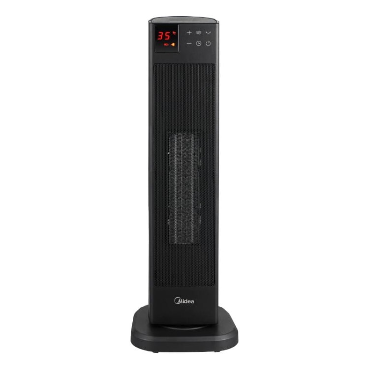 00_M-NTH20-22ER_b.jpg