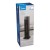 00_M-NTH20-22ER_box.jpg