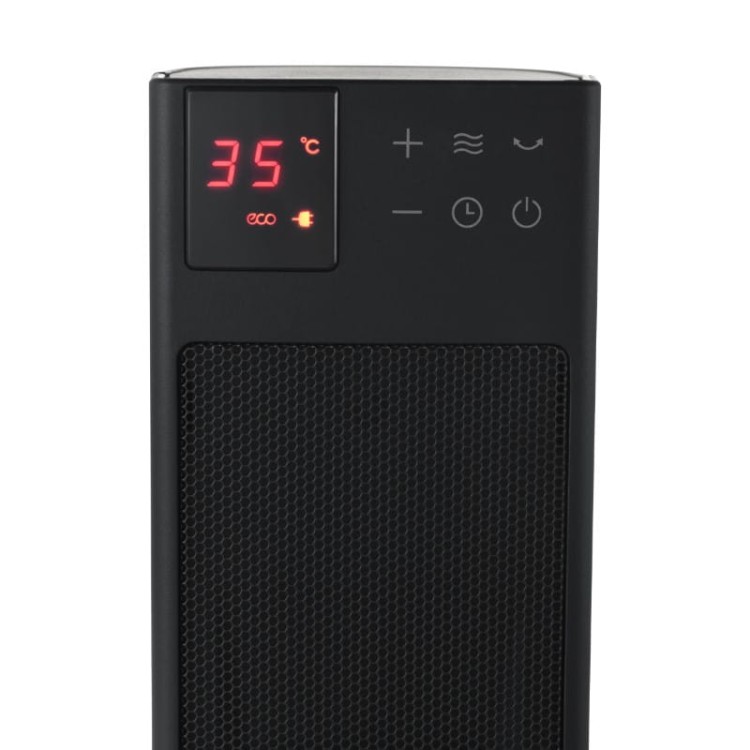 00_M-NTH20-22ER_c.jpg