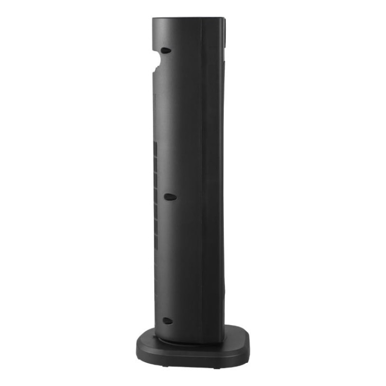 00_M-NTH20-22ER_f.jpg