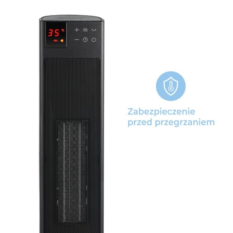 00_M-NTH20-22ER_i.jpg