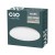 00_ARS-18W-DW_box.jpg