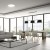 00_ARS-18W-DW_c.jpg