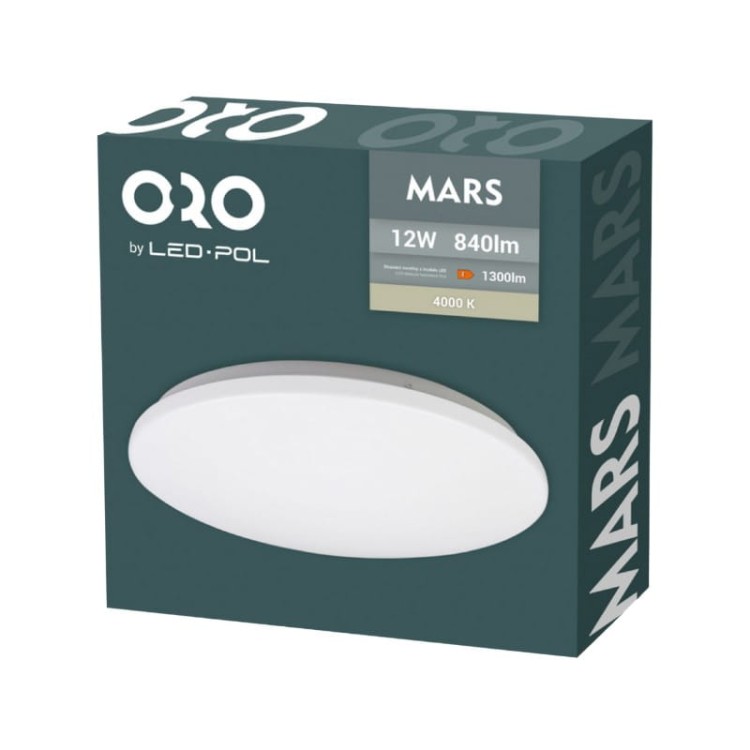 00_ARS-12W-DW_box.jpg