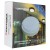 00_GW-0162_box.jpg