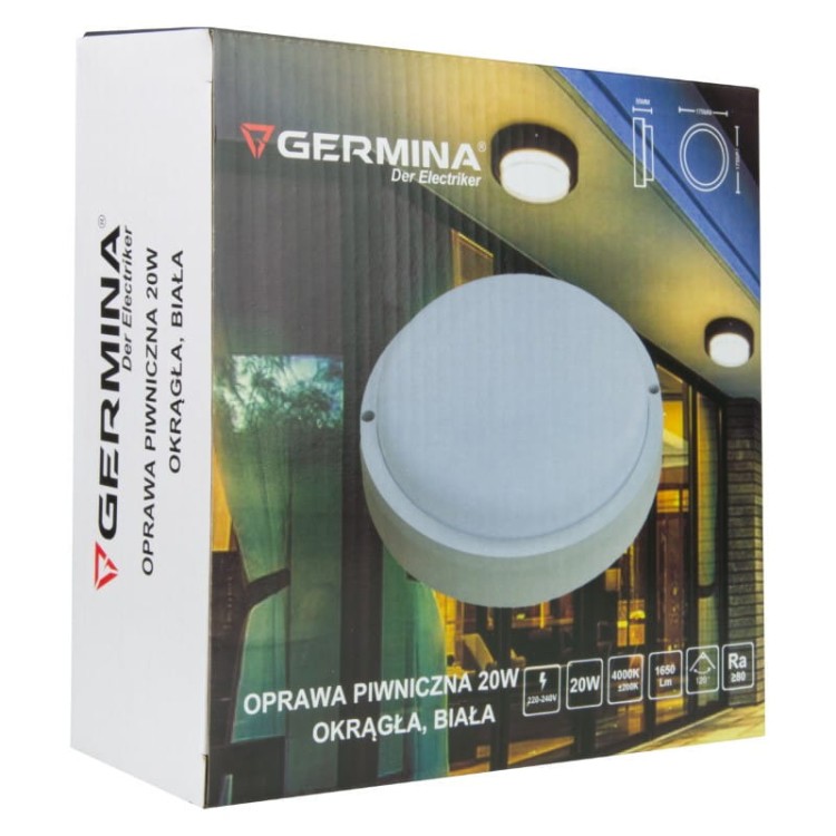 00_GW-0162_box.jpg