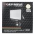 00_GW-0106_box_a.jpg