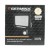 00_GW-0102_box_a.jpg