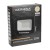 00_GW-0099_box.jpg