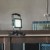 00_FL5410_k.jpg