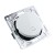 00_SEU1020W_a.jpg