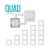 00_QAD1003W_b.jpg