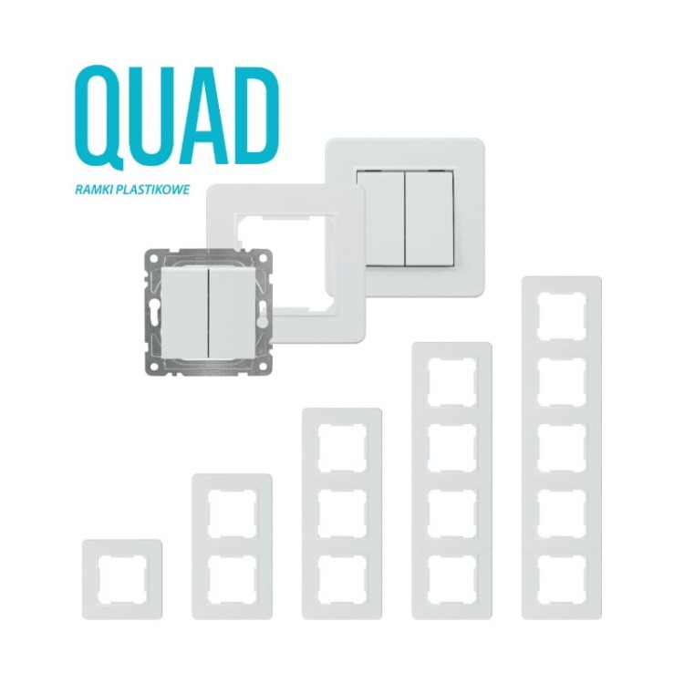 00_QAD1003W_b.jpg