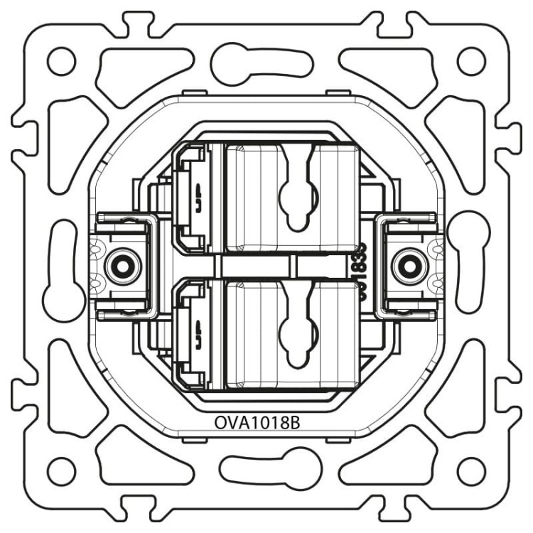 00_OVA1018B_c.jpg