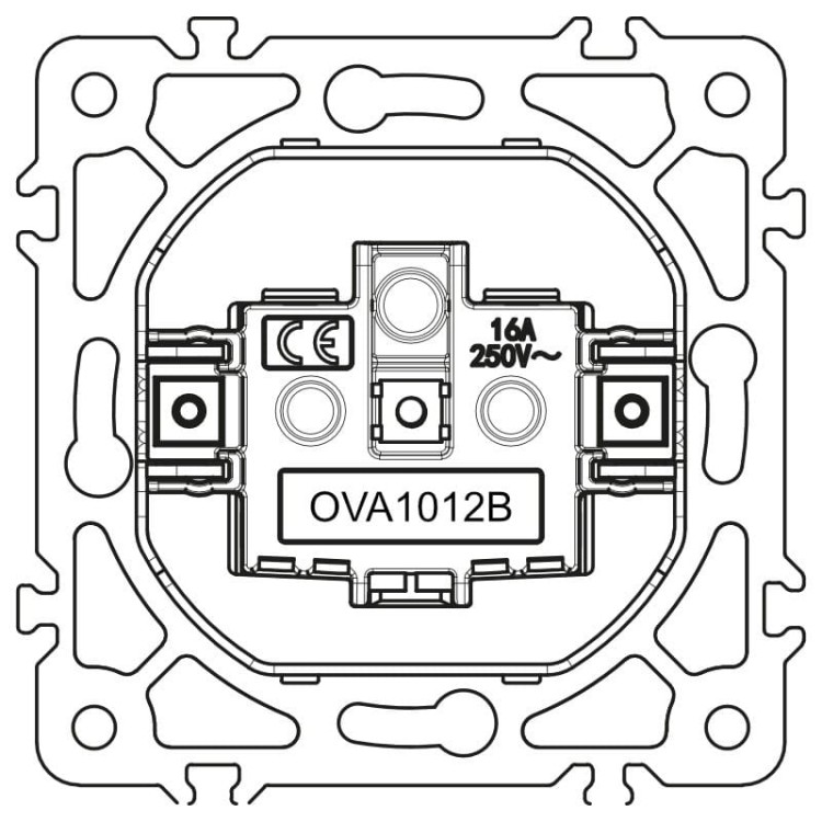 00_OVA1012B_d.jpg