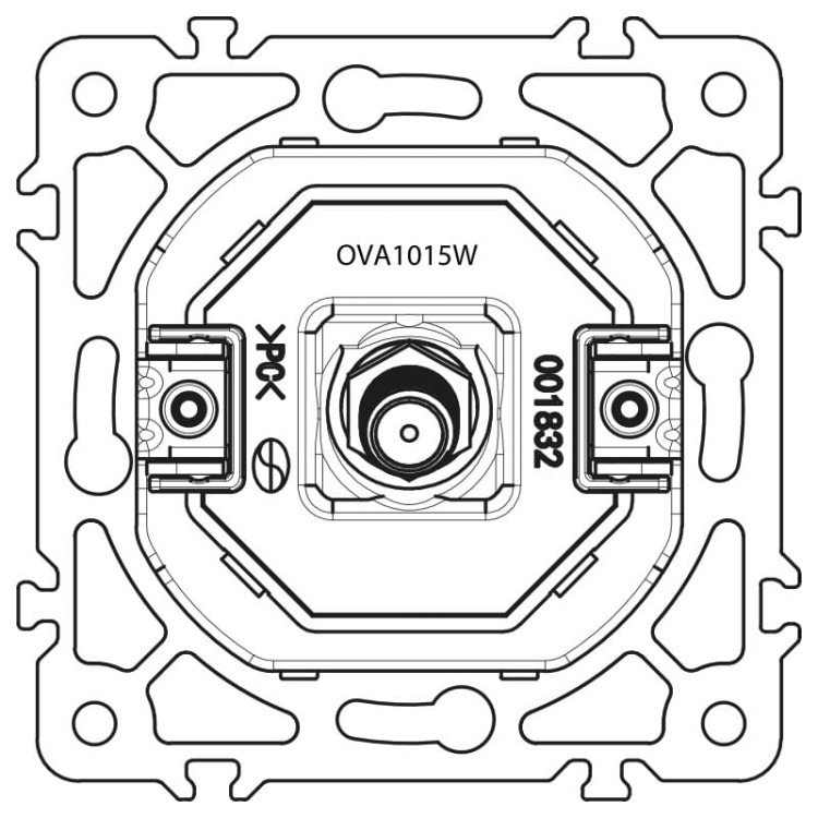 00_OVA1015W_c.jpg