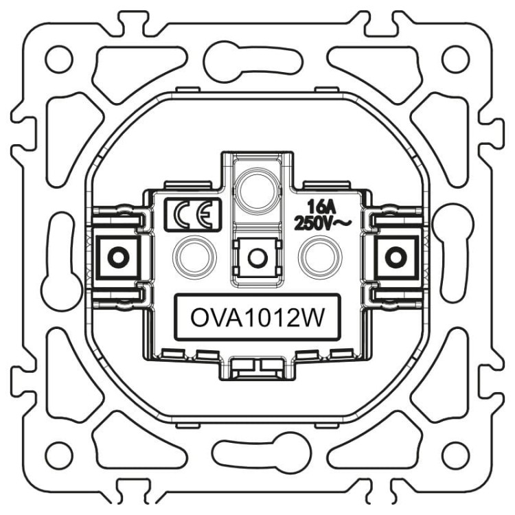 00_OVA1012W_d.jpg