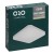 00_GIR-LED-18W-NW-W_box.jpg