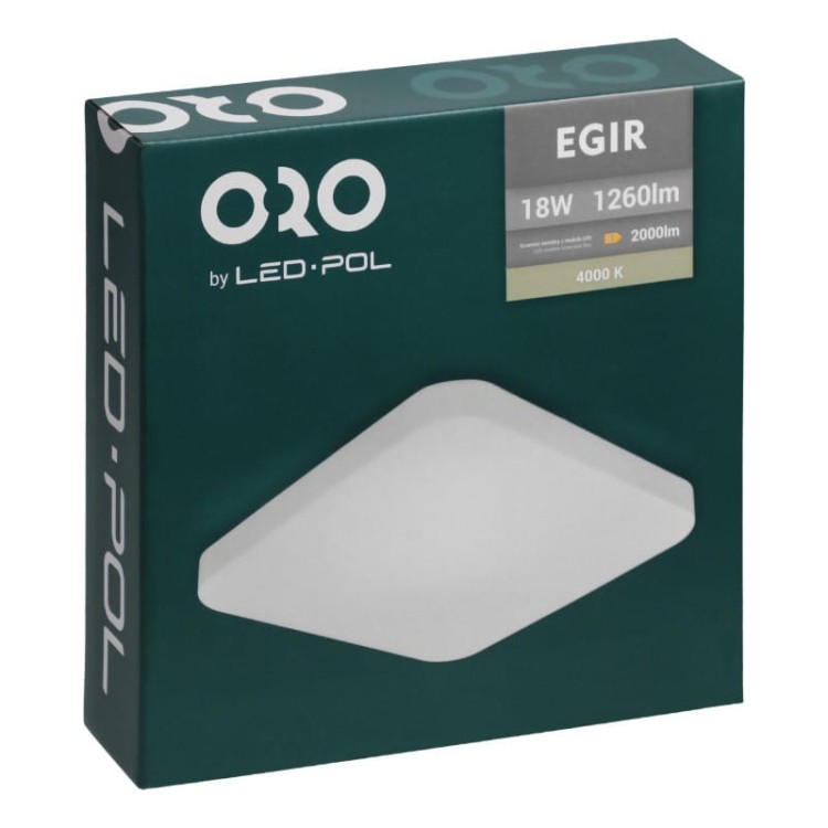 00_GIR-LED-18W-NW-W_box.jpg