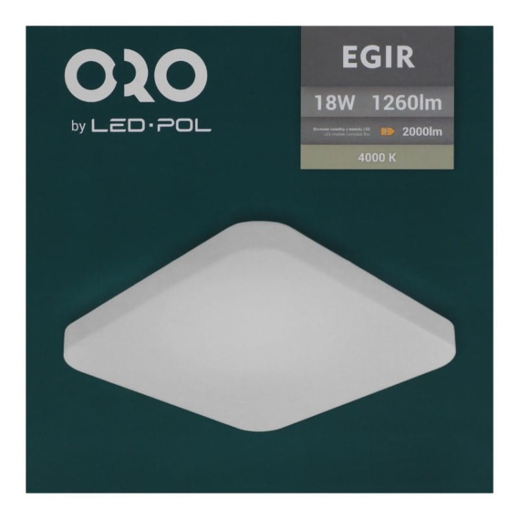 00_GIR-LED-18W-NW-W_box_a.jpg