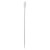 00_OP36145-25W_a.jpg