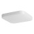 00_GIR-LED-12W-NW-W.jpg