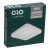 00_GIR-LED-12W-NW-W_box.jpg